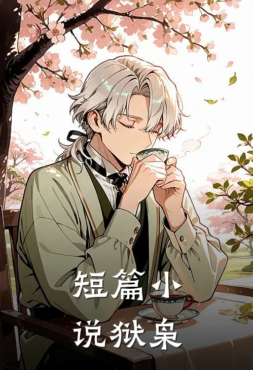 短篇小说狱枭