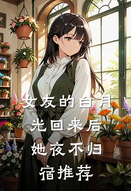 女友的白月光回来后，她夜不归宿推荐