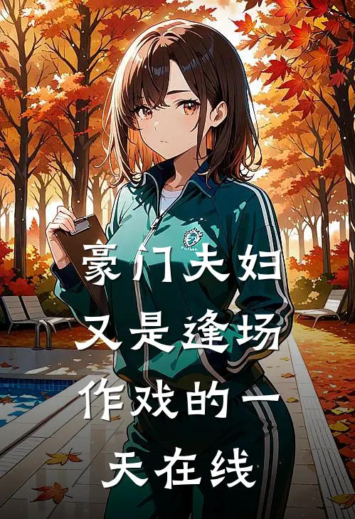 豪门夫妇，又是逢场作戏的一天在线