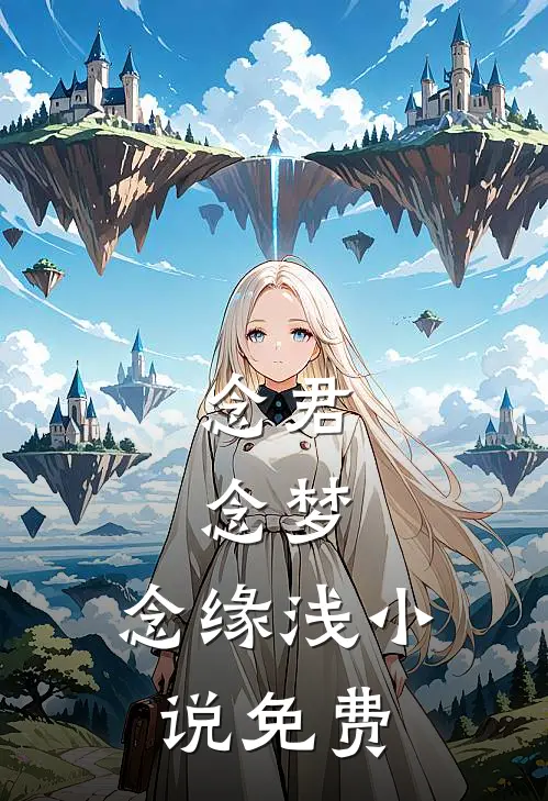 念君，念梦，念缘浅小说免费