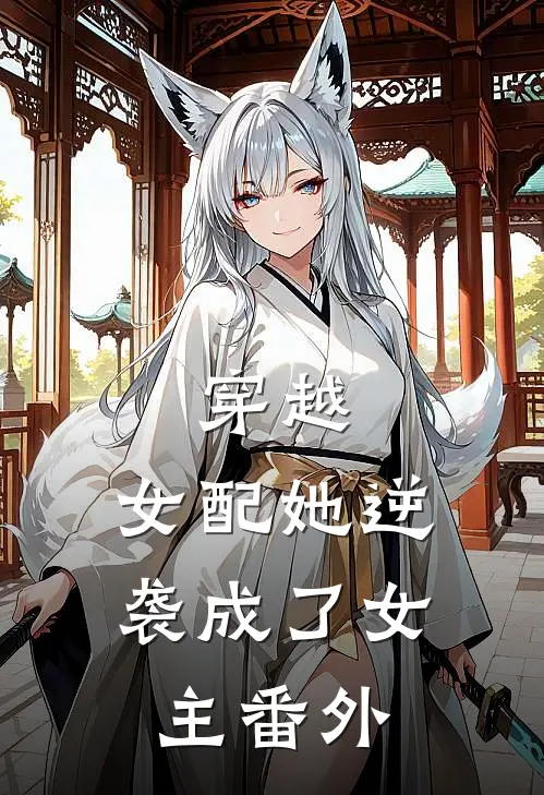 穿越：女配她逆袭成了女主番外