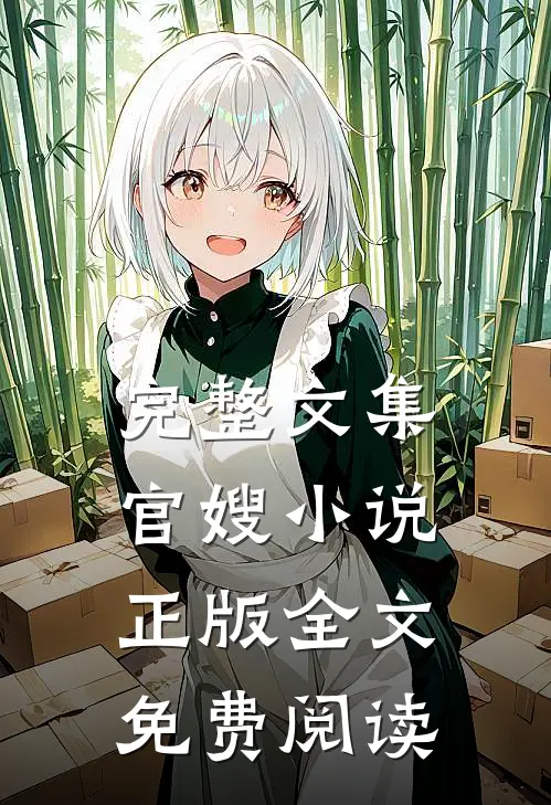 完整文集官嫂小说正版全文免费阅读