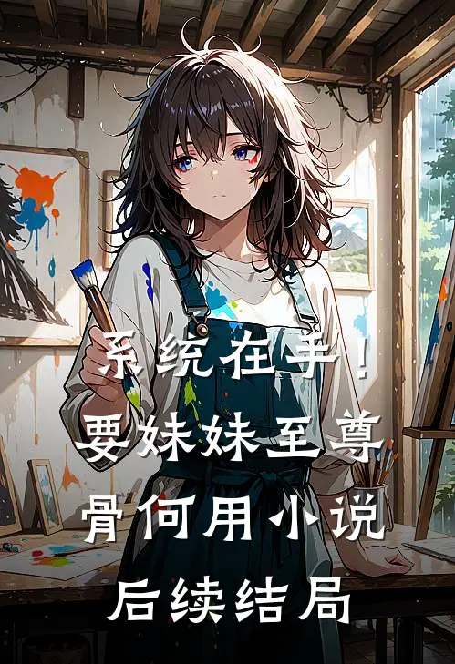 系统在手！要妹妹至尊骨何用小说后续结局