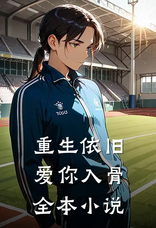 重生依旧爱你入骨全本小说