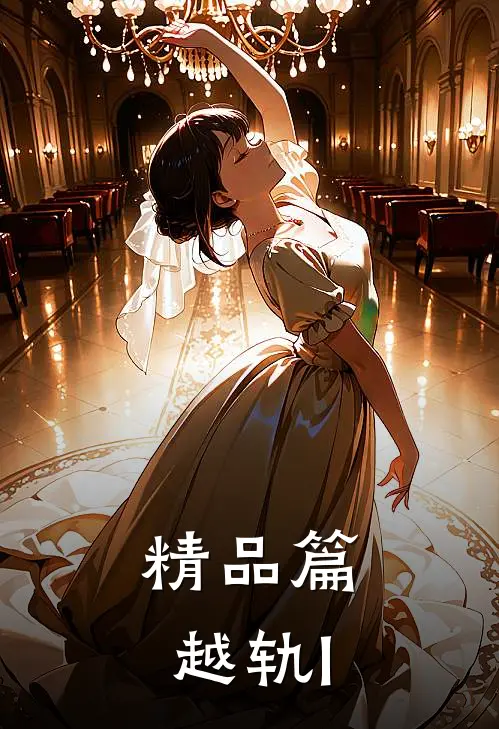 精品篇越轨I