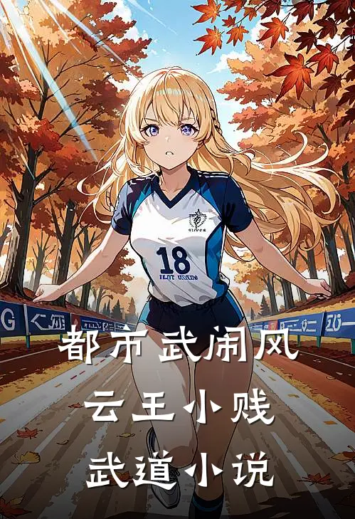 都市武闹风云王小贱武道小说