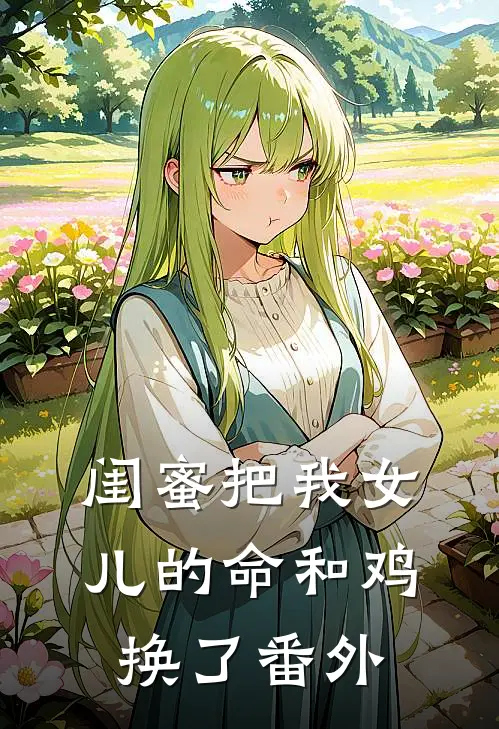 闺蜜把我女儿的命和鸡换了番外