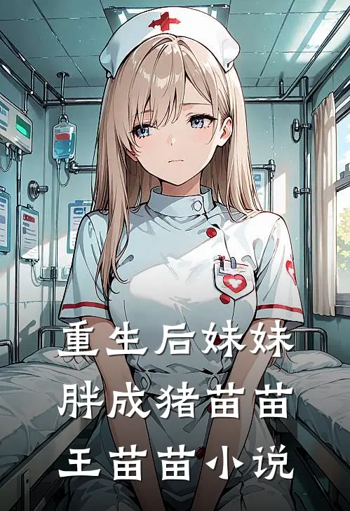 重生后妹妹胖成猪苗苗王苗苗小说