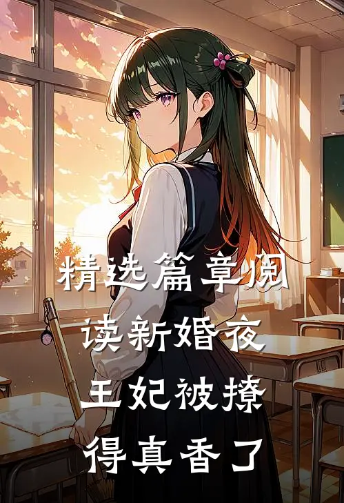 精选篇章阅读新婚夜，王妃被撩得真香了