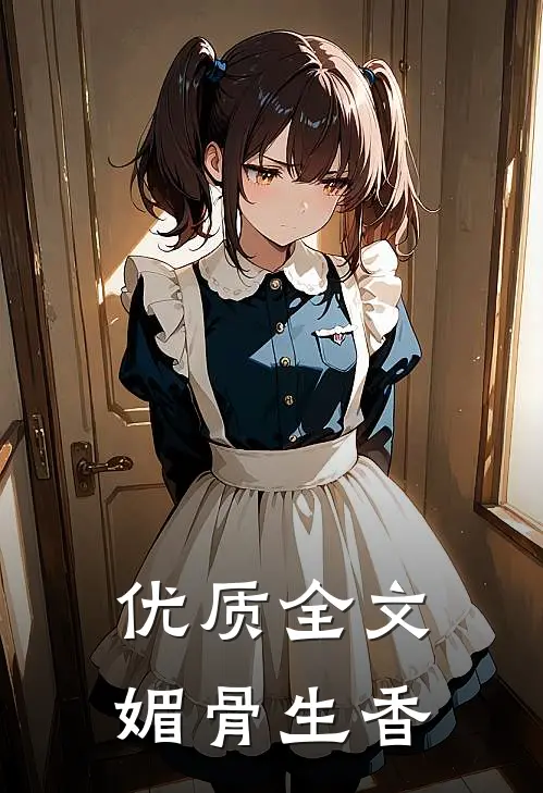 优质全文媚骨生香
