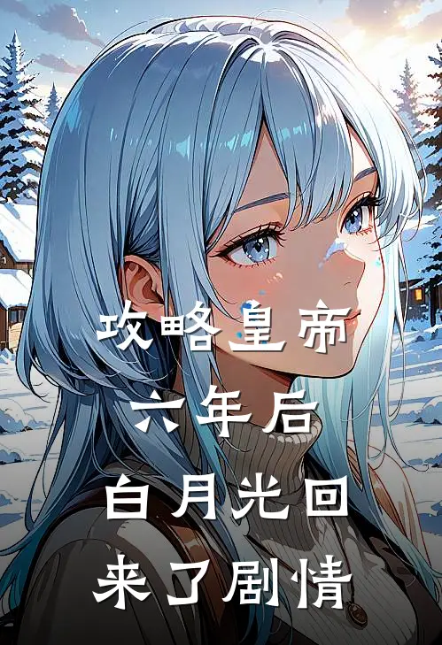 攻略皇帝六年后，白月光回来了剧情