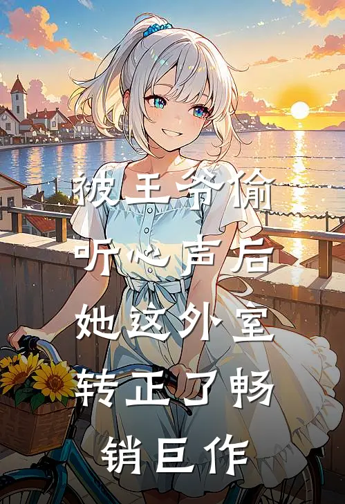 被王爷偷听心声后，她这外室转正了畅销巨作