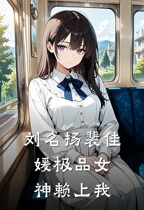 刘名扬裴佳媛极品女神赖上我