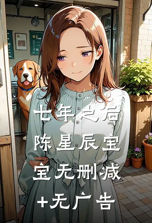 七年之后陈星辰宝宝无删减+无广告
