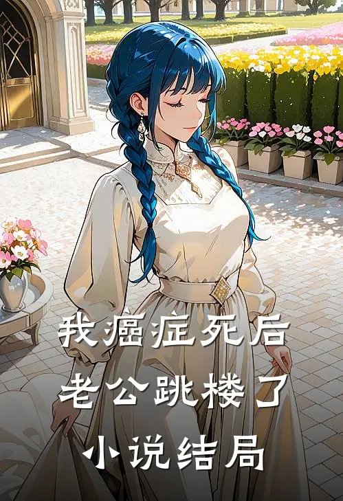 我癌症死后，老公跳楼了小说结局