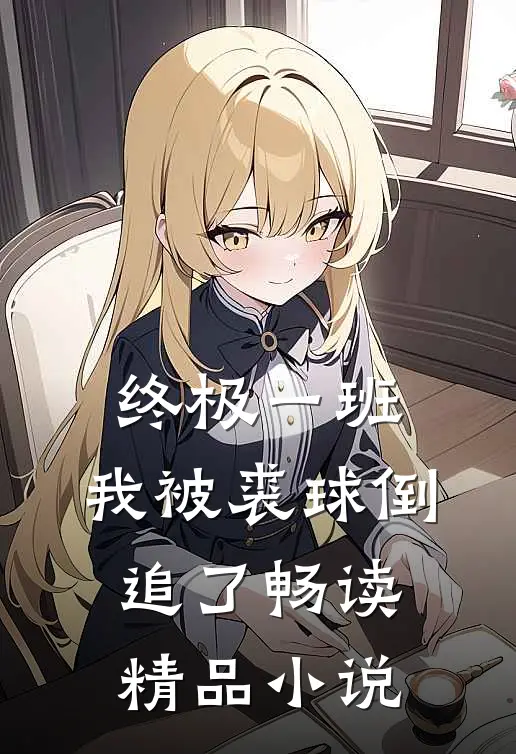 终极一班：我被裘球倒追了畅读精品小说