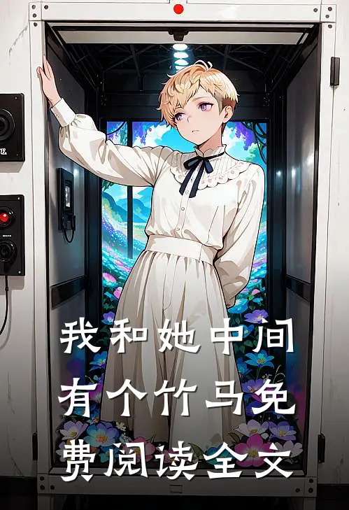 我和她中间有个竹马免费阅读全文