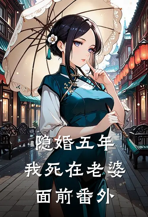 隐婚五年，我死在老婆面前 番外