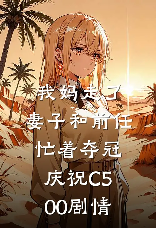 我妈走了，妻子和前任忙着夺冠庆祝C500剧情