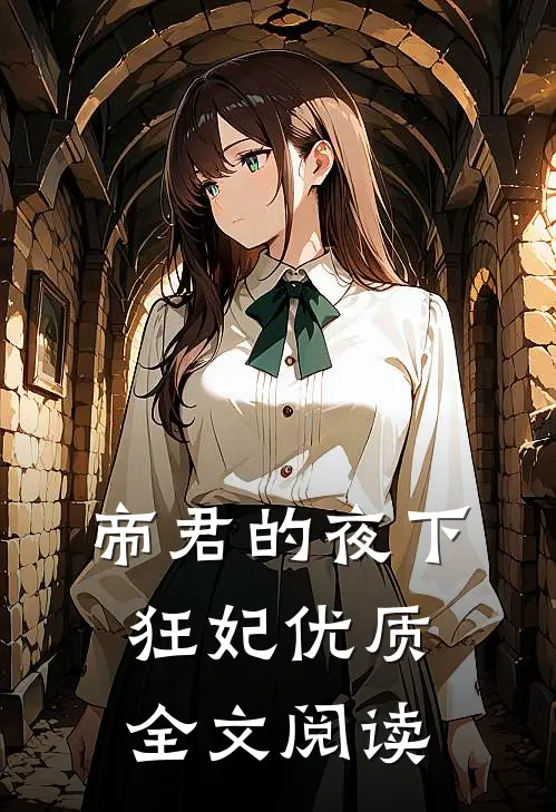 帝君的夜下狂妃优质全文阅读