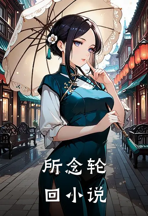 所念轮回小说