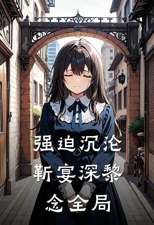 强迫沉沦靳宴深黎念全局