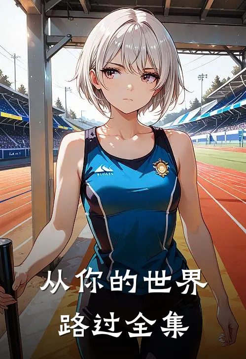 从你的世界路过全集