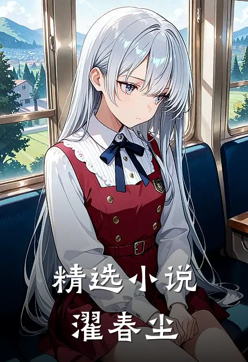 精选小说濯春尘