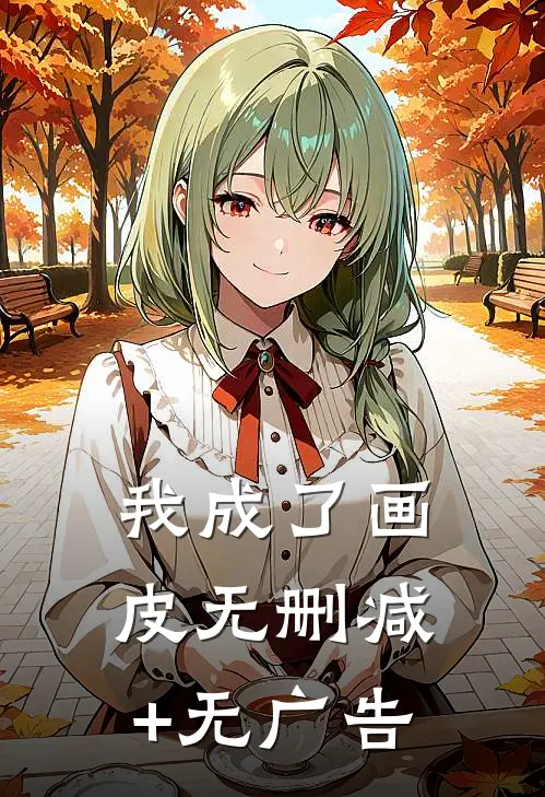 我成了画皮无删减+无广告