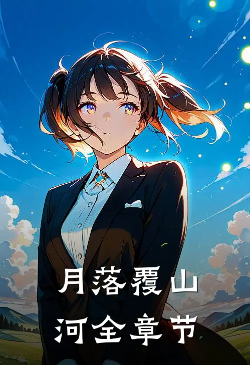 月落覆山河全章节