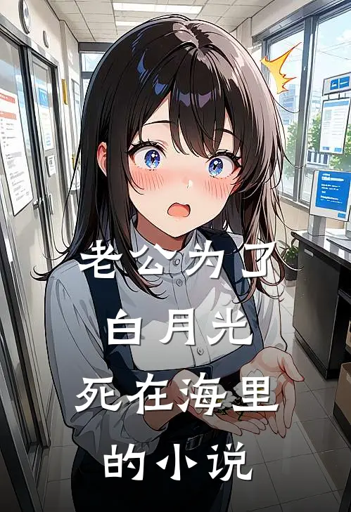 老公为了白月光，死在海里的小说