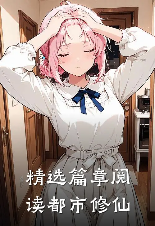 精选篇章阅读都市修仙