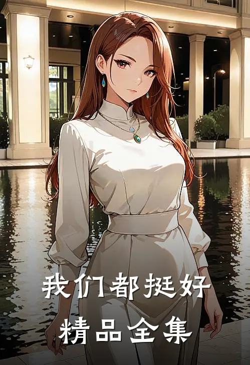 我们都挺好精品全集