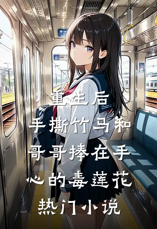 重生后，手撕竹马和哥哥捧在手心的毒莲花热门小说