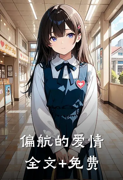 偏航的爱情全文+免费