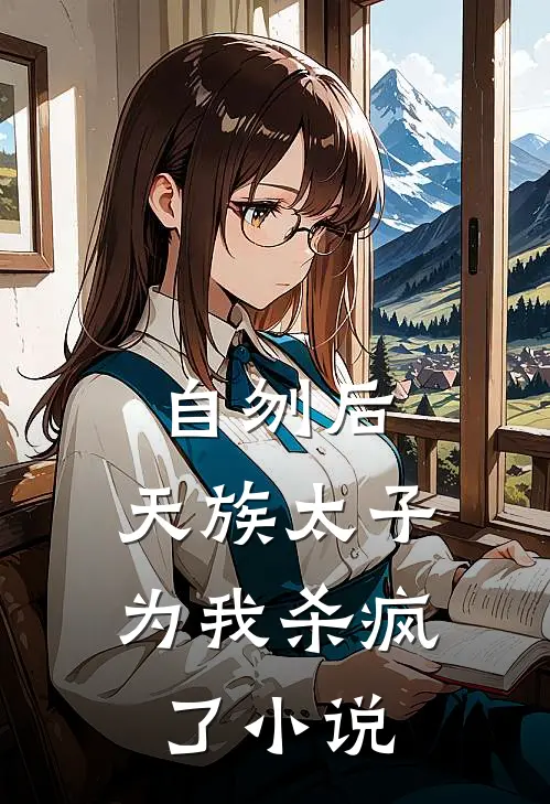 自刎后，天族太子为我杀疯了小说