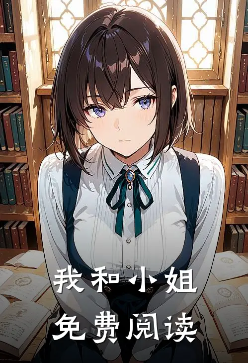 我和小姐免费阅读