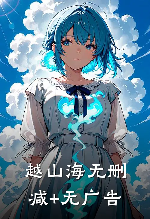 越山海无删减+无广告