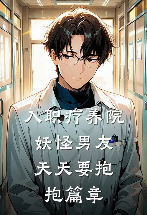 入职疗养院，妖怪男友天天要抱抱篇章