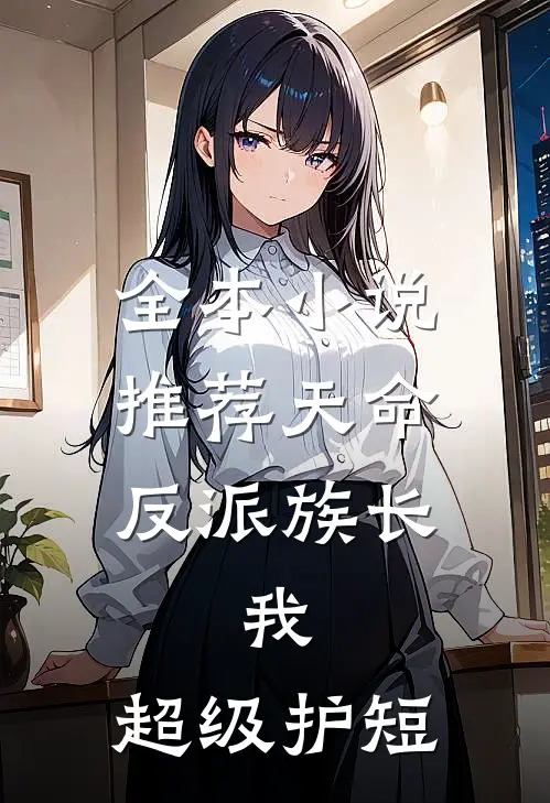 全本小说推荐天命反派族长：我，超级护短