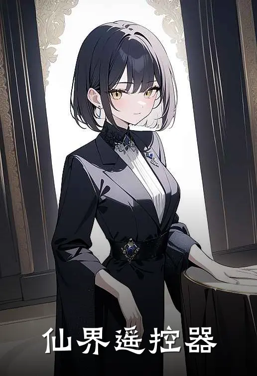 仙界遥控器
