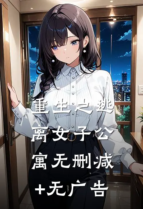 重生之逃离女子公寓无删减+无广告