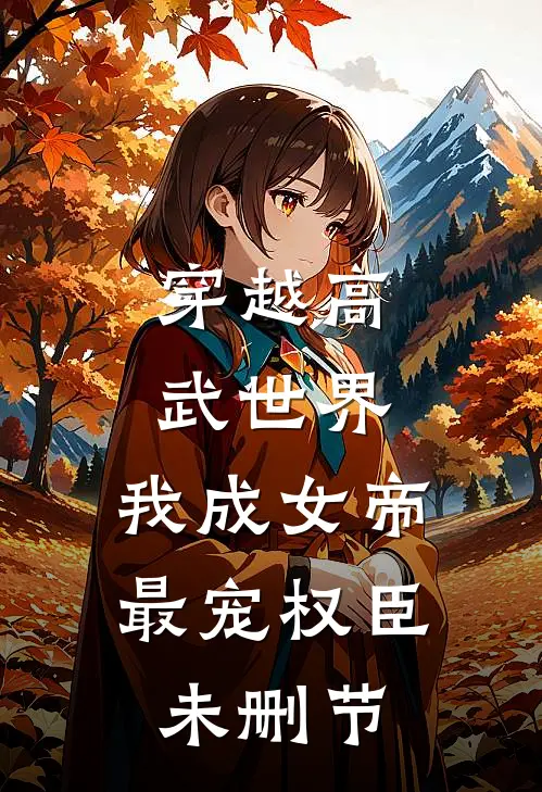 穿越高武世界，我成女帝最宠权臣未删节