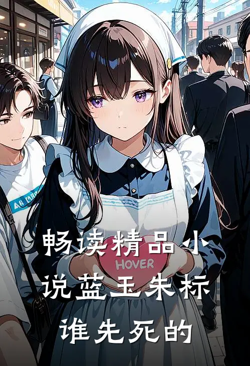 畅读精品小说蓝玉朱标谁先死的