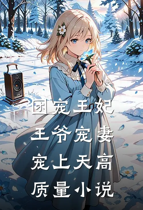 团宠王妃：王爷宠妻宠上天高质量小说