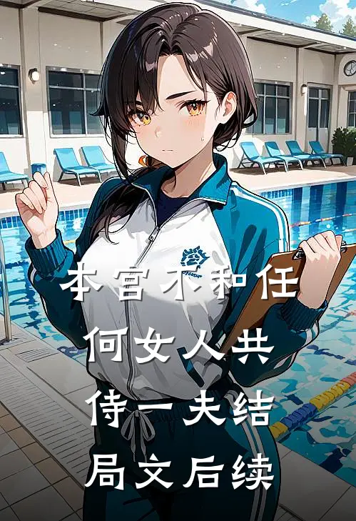 本宫不和任何女人共侍一夫结局文后续