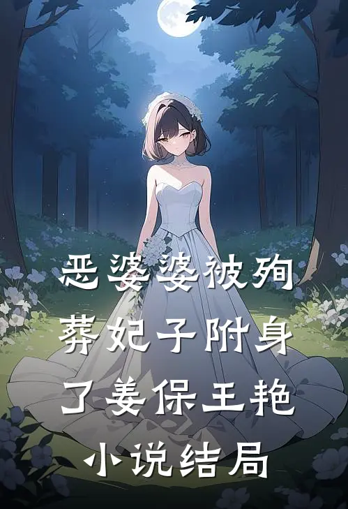 恶婆婆被殉葬妃子附身了姜保王艳小说结局