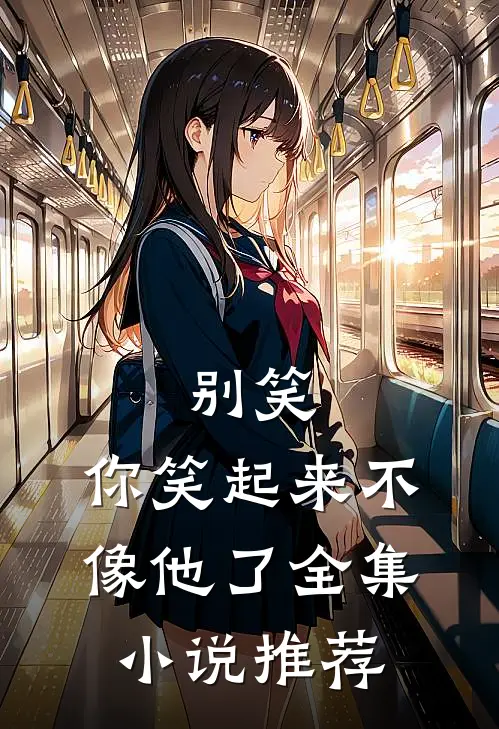 别笑，你笑起来不像他了全集小说推荐
