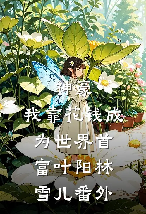 神豪：我靠花钱成为世界首富叶阳林雪儿 番外
