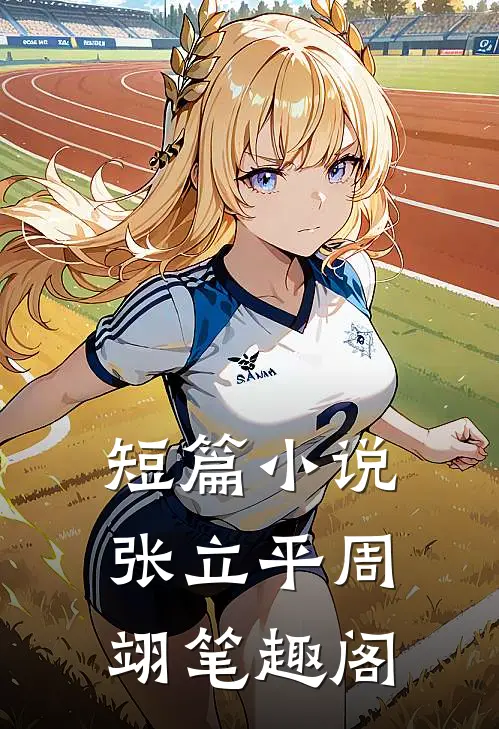 短篇小说张立平周翊笔趣阁